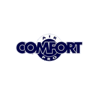 Air Comfort Pro Logo