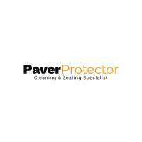 LI Paver Protector Logo