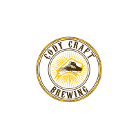 Cody Craft Brewing Logo