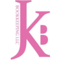 JKB Bookkeeping Services LLC Logo