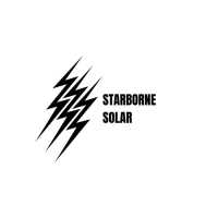 Starborne Solar LLP Logo