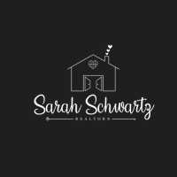 Sarah Schwartz Realtor Group Logo
