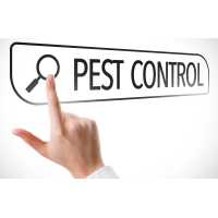 Ringling Pest Control Logo