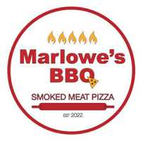 Marloweâ€™s BBQ And Smoked Meat Pizza, LLC Logo
