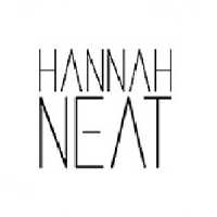 Hannah Neat Logo