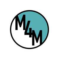 M4M Renewals Logo