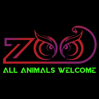 Zoo Nightclub Las Vegas Logo