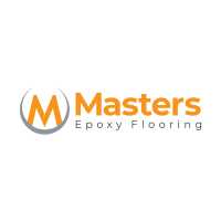 Epoxy Flooring Masters Logo