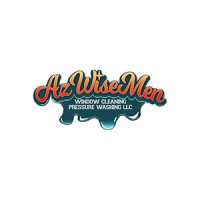 AZ WiseMen Logo