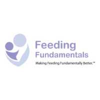 Feeding Fundamentals, LLC Logo