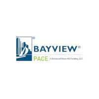 Bayview PACE Logo