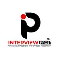 InterviewPros Logo