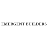 Emergent Builders Logo