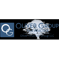 Oliver Tax Group - Office of Kevin Oliver Logo