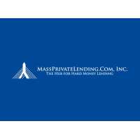 MassPrivateLending.Com, Inc. Logo