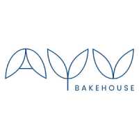Ayu Bakehouse Logo