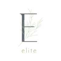 Elite Laser & Skin Care Logo