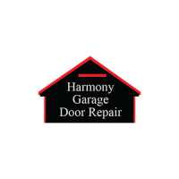 Harmony Garage Door Repair Denver Logo