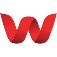 Whunu Logo