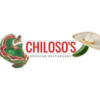 Chiloso's Logo