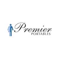 Premier Portables Logo
