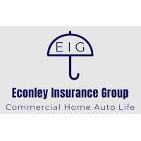 Insurit Insurance Agency, LLC Dba Conley Insurance Group Logo