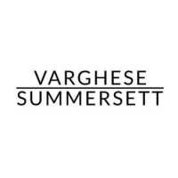 Varghese Summersett PLLC (Dallas) Logo