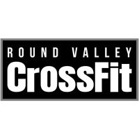 Round Valley CrossFit Logo