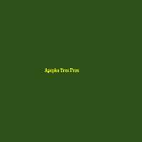 Apopka Tree Pros Logo