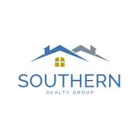 Southern Realty Group - Oxford Logo