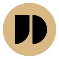 JDiaz Logo
