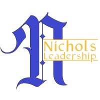 Nichols Leadership LLC Logo
