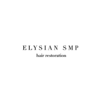 Elysian SMP Hair Restoration Logo