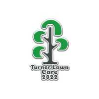 Turner Lawn Care Logo