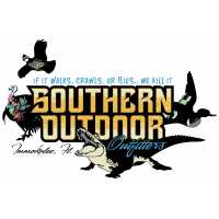 Southern Outdoor Outfitters Logo