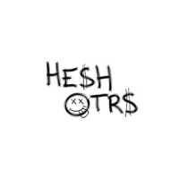Hesh Qtrs Logo