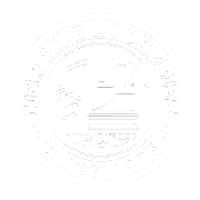 New Life Rockeries & Retaining Walls Seattle Logo
