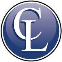 The Cardamone Law Firm, LLC Logo