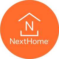 NextHome Legacy Logo