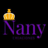 Creaciones Nany Logo