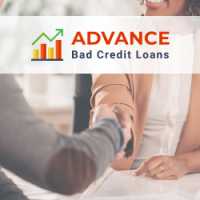 Advance Bad Credit Loans Logo