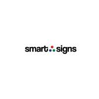 Smart Signs Logo