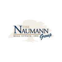 The Naumann Group Coastal Logo