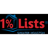 Houston Discount Realty Logo