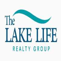 Lake Life Realty Logo