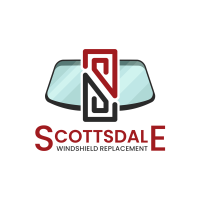 AutoWorld Windshield Repair Logo
