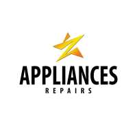 AZ Appliances Repair Services Logo