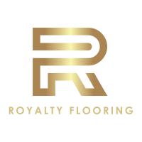 Royalty Flooring Logo
