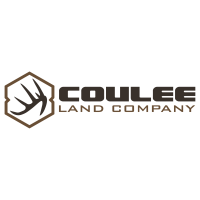 Coulee Land Company Logo