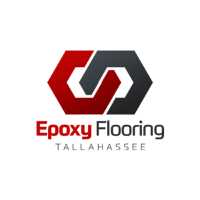 Epoxy Flooring Tallahassee Logo
